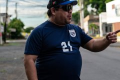 DSC07278