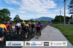 DSC07479