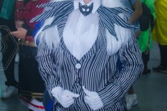 IMG_3085