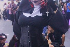 IMG_3498