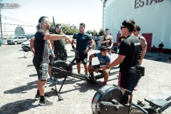 F17A3574