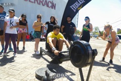 F17A3674