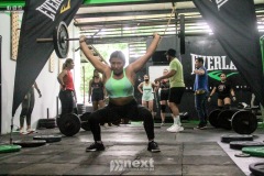 IMG_0133