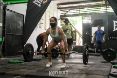 IMG_0199