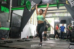 IMG_0211
