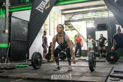 IMG_0237