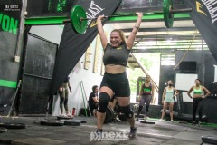 IMG_0219