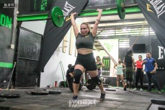 IMG_0224