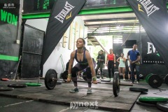 IMG_0226
