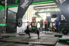 IMG_0227