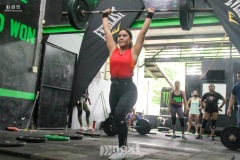 IMG_0236