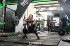 IMG_0241
