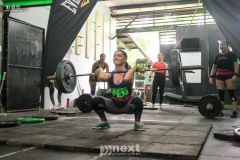 IMG_0249