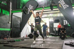 IMG_0259