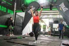 IMG_0264