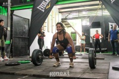 IMG_0269