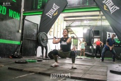 IMG_0273