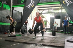 IMG_0275