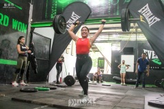 IMG_0277