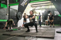 IMG_0280