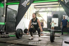 IMG_0285
