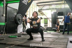 IMG_0292