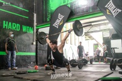 IMG_0303