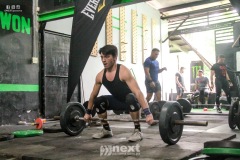 IMG_0305