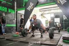IMG_0316