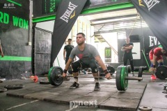 IMG_0319