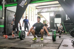 IMG_0328