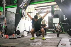 IMG_0329
