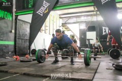IMG_0330