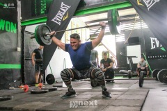 IMG_0335