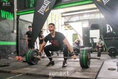 IMG_0336