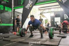 IMG_0339
