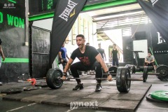 IMG_0349