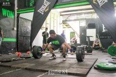 IMG_0357