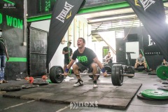 IMG_0358