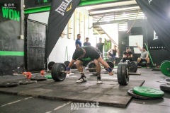 IMG_0366