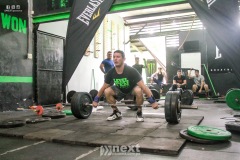 IMG_0367