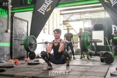 IMG_0400
