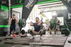 IMG_0406