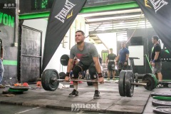IMG_0410