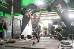 IMG_0413