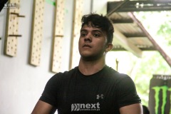 IMG_0451