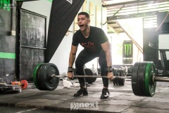 IMG_0454