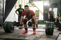 IMG_0473