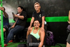 IMG_0492