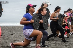 IMG_8609